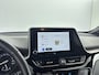 Toyota C-HR / C-HR+ 1.8 Hybrid Executive | Dealer Onderhouden | JBL | dodehoek detectie | Stoel+stuurverwarming | Parkeersensoren voor+achter | FULL LED Adaptive | Navigatie | Apple CarPlay/Android Auto | Cruise Control Adaptive |