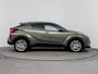 Toyota C-HR / C-HR+ 1.8 Hybrid Executive | Dealer Onderhouden | JBL | dodehoek detectie | Stoel+stuurverwarming | Parkeersensoren voor+achter | FULL LED Adaptive | Navigatie | Apple CarPlay/Android Auto | Cruise Control Adaptive |