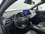 Toyota C-HR / C-HR+ 1.8 Hybrid Executive | Dealer Onderhouden | JBL | dodehoek detectie | Stoel+stuurverwarming | Parkeersensoren voor+achter | FULL LED Adaptive | Navigatie | Apple CarPlay/Android Auto | Cruise Control Adaptive |
