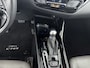 Toyota C-HR / C-HR+ 1.8 Hybrid Executive | Dealer Onderhouden | JBL | dodehoek detectie | Stoel+stuurverwarming | Parkeersensoren voor+achter | FULL LED Adaptive | Navigatie | Apple CarPlay/Android Auto | Cruise Control Adaptive |