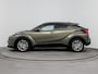 Toyota C-HR / C-HR+ 1.8 Hybrid Executive | Dealer Onderhouden | JBL | dodehoek detectie | Stoel+stuurverwarming | Parkeersensoren voor+achter | FULL LED Adaptive | Navigatie | Apple CarPlay/Android Auto | Cruise Control Adaptive |