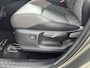 Toyota C-HR / C-HR+ 1.8 Hybrid Executive | Dealer Onderhouden | JBL | dodehoek detectie | Stoel+stuurverwarming | Parkeersensoren voor+achter | FULL LED Adaptive | Navigatie | Apple CarPlay/Android Auto | Cruise Control Adaptive |