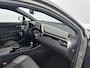 Toyota C-HR / C-HR+ 1.8 Hybrid Executive | Dealer Onderhouden | JBL | dodehoek detectie | Stoel+stuurverwarming | Parkeersensoren voor+achter | FULL LED Adaptive | Navigatie | Apple CarPlay/Android Auto | Cruise Control Adaptive |