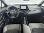Toyota C-HR / C-HR+ 1.8 Hybrid Executive | Dealer Onderhouden | JBL | dodehoek detectie | Stoel+stuurverwarming | Parkeersensoren voor+achter | FULL LED Adaptive | Navigatie | Apple CarPlay/Android Auto | Cruise Control Adaptive |