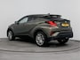 Toyota C-HR / C-HR+ 1.8 Hybrid Executive | Dealer Onderhouden | JBL | dodehoek detectie | Stoel+stuurverwarming | Parkeersensoren voor+achter | FULL LED Adaptive | Navigatie | Apple CarPlay/Android Auto | Cruise Control Adaptive |
