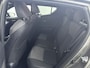 Toyota C-HR / C-HR+ 1.8 Hybrid Executive | Dealer Onderhouden | JBL | dodehoek detectie | Stoel+stuurverwarming | Parkeersensoren voor+achter | FULL LED Adaptive | Navigatie | Apple CarPlay/Android Auto | Cruise Control Adaptive |