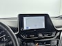 Toyota C-HR / C-HR+ 1.8 Hybrid Executive | Dealer Onderhouden | JBL | dodehoek detectie | Stoel+stuurverwarming | Parkeersensoren voor+achter | FULL LED Adaptive | Navigatie | Apple CarPlay/Android Auto | Cruise Control Adaptive |