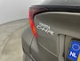 Toyota C-HR / C-HR+ 1.8 Hybrid Executive | Dealer Onderhouden | JBL | dodehoek detectie | Stoel+stuurverwarming | Parkeersensoren voor+achter | FULL LED Adaptive | Navigatie | Apple CarPlay/Android Auto | Cruise Control Adaptive |