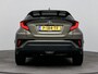 Toyota C-HR / C-HR+ 1.8 Hybrid Executive | Dealer Onderhouden | JBL | dodehoek detectie | Stoel+stuurverwarming | Parkeersensoren voor+achter | FULL LED Adaptive | Navigatie | Apple CarPlay/Android Auto | Cruise Control Adaptive |