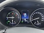 Toyota C-HR / C-HR+ 1.8 Hybrid Executive | Dealer Onderhouden | JBL | dodehoek detectie | Stoel+stuurverwarming | Parkeersensoren voor+achter | FULL LED Adaptive | Navigatie | Apple CarPlay/Android Auto | Cruise Control Adaptive |
