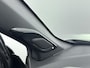 Toyota C-HR / C-HR+ 1.8 Hybrid Executive | Dealer Onderhouden | JBL | dodehoek detectie | Stoel+stuurverwarming | Parkeersensoren voor+achter | FULL LED Adaptive | Navigatie | Apple CarPlay/Android Auto | Cruise Control Adaptive |