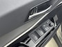 Toyota C-HR / C-HR+ 1.8 Hybrid Executive | Dealer Onderhouden | JBL | dodehoek detectie | Stoel+stuurverwarming | Parkeersensoren voor+achter | FULL LED Adaptive | Navigatie | Apple CarPlay/Android Auto | Cruise Control Adaptive |