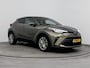 Toyota C-HR / C-HR+ 1.8 Hybrid Executive | Dealer Onderhouden | JBL | dodehoek detectie | Stoel+stuurverwarming | Parkeersensoren voor+achter | FULL LED Adaptive | Navigatie | Apple CarPlay/Android Auto | Cruise Control Adaptive |