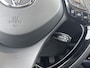 Toyota C-HR / C-HR+ 1.8 Hybrid Executive | Dealer Onderhouden | JBL | dodehoek detectie | Stoel+stuurverwarming | Parkeersensoren voor+achter | FULL LED Adaptive | Navigatie | Apple CarPlay/Android Auto | Cruise Control Adaptive |