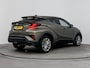 Toyota C-HR / C-HR+ 1.8 Hybrid Executive | Dealer Onderhouden | JBL | dodehoek detectie | Stoel+stuurverwarming | Parkeersensoren voor+achter | FULL LED Adaptive | Navigatie | Apple CarPlay/Android Auto | Cruise Control Adaptive |