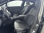 Toyota C-HR / C-HR+ 1.8 Hybrid Executive | Dealer Onderhouden | JBL | dodehoek detectie | Stoel+stuurverwarming | Parkeersensoren voor+achter | FULL LED Adaptive | Navigatie | Apple CarPlay/Android Auto | Cruise Control Adaptive |