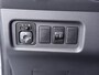 Mitsubishi Space Star 1.2 Connect+ | Apple Carplay/Android Auto | Airco |