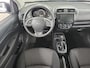 Mitsubishi Space Star 1.2 Connect+ | Apple Carplay/Android Auto | Airco |