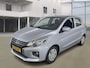 Mitsubishi Space Star 1.2 Connect+ | Apple Carplay/Android Auto | Airco |