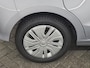 Mitsubishi Space Star 1.2 Connect+ | Apple Carplay/Android Auto | Airco |