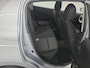 Mitsubishi Space Star 1.2 Connect+ | Apple Carplay/Android Auto | Airco |