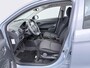 Mitsubishi Space Star 1.2 Connect+ | Apple Carplay/Android Auto | Airco |
