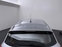 Mitsubishi Space Star 1.2 Connect+ | Apple Carplay/Android Auto | Airco |