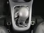 Mitsubishi Space Star 1.2 Connect+ | Apple Carplay/Android Auto | Airco |