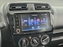 Mitsubishi Space Star 1.2 Connect+ | Apple Carplay/Android Auto | Airco |