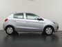 Mitsubishi Space Star 1.2 Connect+ | Apple Carplay/Android Auto | Airco |