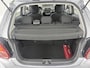 Mitsubishi Space Star 1.2 Connect+ | Apple Carplay/Android Auto | Airco |