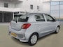 Mitsubishi Space Star 1.2 Connect+ | Apple Carplay/Android Auto | Airco |