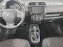 Mitsubishi Space Star 1.2 Connect+ | Apple Carplay/Android Auto | Airco |