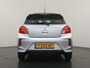 Mitsubishi Space Star 1.2 Connect+ | Apple Carplay/Android Auto | Airco |