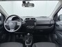 Mitsubishi Space Star 1.2 Connect+ | Apple Carplay/Android Auto | Airco |