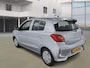 Mitsubishi Space Star 1.2 Connect+ | Apple Carplay/Android Auto | Airco |