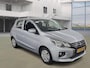 Mitsubishi Space Star 1.2 Connect+ | Apple Carplay/Android Auto | Airco |