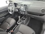 Mitsubishi Space Star 1.2 Connect+ | Apple Carplay/Android Auto | Airco |