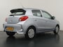 Mitsubishi Space Star 1.2 Connect+ | Apple Carplay/Android Auto | Airco |