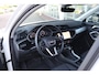 Audi Q3 Sportback 35TFSI 150PK MHEV AUTOMAAT BLACK E.D. Navi Carplay | Camera | Digitaal Cockpit | Keyless | Clima | Dodehoek | Adapt.Cruise | 20 Inch Lm |
