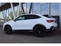 Audi Q3 Sportback 35TFSI 150PK MHEV AUTOMAAT BLACK E.D. Navi Carplay | Camera | Digitaal Cockpit | Keyless | Clima | Dodehoek | Adapt.Cruise | 20 Inch Lm |