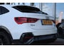 Audi Q3 Sportback 35TFSI 150PK MHEV AUTOMAAT BLACK E.D. Navi Carplay | Camera | Digitaal Cockpit | Keyless | Clima | Dodehoek | Adapt.Cruise | 20 Inch Lm |