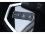 Audi Q3 Sportback 35TFSI 150PK MHEV AUTOMAAT BLACK E.D. Navi Carplay | Camera | Digitaal Cockpit | Keyless | Clima | Dodehoek | Adapt.Cruise | 20 Inch Lm |