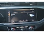Audi Q3 Sportback 35TFSI 150PK MHEV AUTOMAAT BLACK E.D. Navi Carplay | Camera | Digitaal Cockpit | Keyless | Clima | Dodehoek | Adapt.Cruise | 20 Inch Lm |