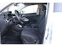 Audi Q3 Sportback 35TFSI 150PK MHEV AUTOMAAT BLACK E.D. Navi Carplay | Camera | Digitaal Cockpit | Keyless | Clima | Dodehoek | Adapt.Cruise | 20 Inch Lm |