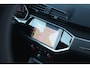 Audi Q3 Sportback 35TFSI 150PK MHEV AUTOMAAT BLACK E.D. Navi Carplay | Camera | Digitaal Cockpit | Keyless | Clima | Dodehoek | Adapt.Cruise | 20 Inch Lm |