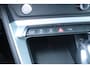 Audi Q3 Sportback 35TFSI 150PK MHEV AUTOMAAT BLACK E.D. Navi Carplay | Camera | Digitaal Cockpit | Keyless | Clima | Dodehoek | Adapt.Cruise | 20 Inch Lm |