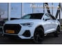 Audi Q3 Sportback 35TFSI 150PK MHEV AUTOMAAT BLACK E.D. Navi Carplay | Camera | Digitaal Cockpit | Keyless | Clima | Dodehoek | Adapt.Cruise | 20 Inch Lm |