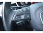 Audi Q3 Sportback 35TFSI 150PK MHEV AUTOMAAT BLACK E.D. Navi Carplay | Camera | Digitaal Cockpit | Keyless | Clima | Dodehoek | Adapt.Cruise | 20 Inch Lm |