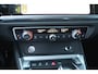 Audi Q3 Sportback 35TFSI 150PK MHEV AUTOMAAT BLACK E.D. Navi Carplay | Camera | Digitaal Cockpit | Keyless | Clima | Dodehoek | Adapt.Cruise | 20 Inch Lm |